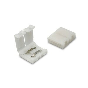 �y10�Z�b�g�z YAZAWA 2pin �W���C���g 2���� TPLJP02X10 �G��(����s��)�y���������z