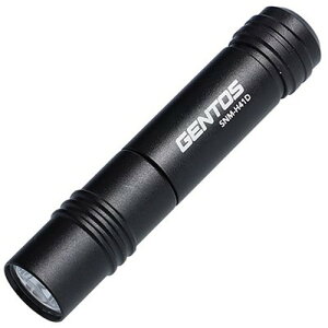 y5Zbgz GENTOS WFgX SNMV[Y nfBCg SNM-H41DX5 CeA(s)yz