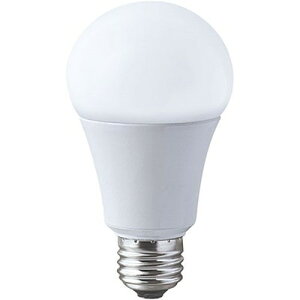y3Zbgz ^H LEDd F 100W E26 LDA14NK100W-T2X3 Ɩ(s)yz