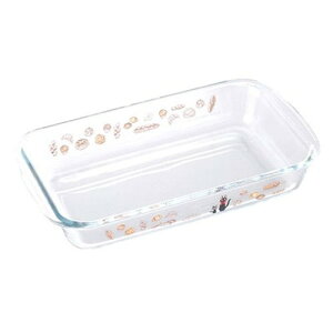 y3Zbgz I[uϔMKXM1.5l ̑} 2153-106X3 Lb`G(s)yz