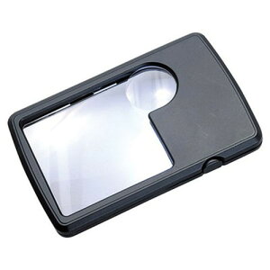 y5Zbgz PR[ LEDJ[h[y 22447402X5 G(s)yz