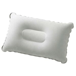 y10Zbgz ARTEC ^ъȒP GA[ ATC51946X10 G(s)