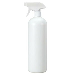 y10Zbgz ARTEC lߑւpXv[|ve 1L K^Cv ATC52145X10 qpi(s)