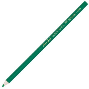 y1_[X 12{ ×5Zbgz g{M FM 1500PF ݂ǂ Tombow-1500-07X5 G(s)yz