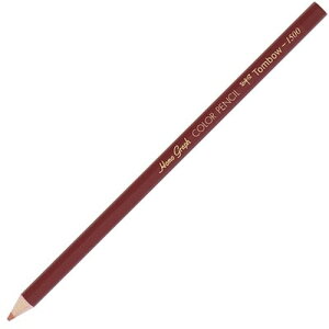 y1_[X 12{ ×5Zbgz g{M FM 1500PF Ⴂ Tombow-1500-30X5 G(s)yz