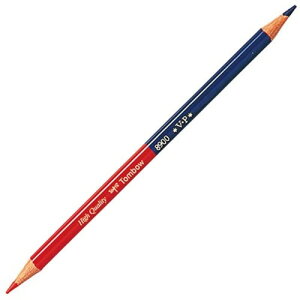 y1_[X 12{ ×5Zbgz g{M ԐM 8900VP 闕 Tombow-8900-VPX5 G(s)yz