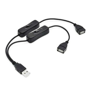 �y5�Z�b�g�z ���{�g���X�g�e�N�m���W�[ JTT USB�d������P�[�u�� 0.3m USBSPC-03X5 �p�\�R�����Ӌ@��(����s��)�y���������z
