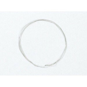 y10Zbgz ARTEC jN 0.32x300mm ATC68143X10 G(s)