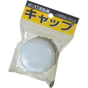 y10Zbgz y ʗpLbv MMT40351X10 Lb`G(s)