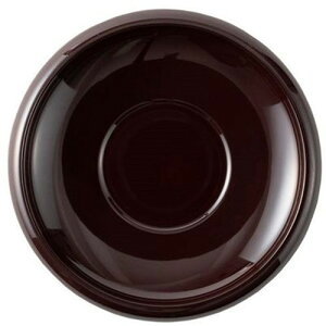 y10Zbgz ATqm h  MMT15025X10 Lb`G(s)