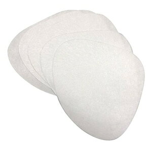 y5Zbgz TCGC^[iVi VRtBbg}XNւtB^[ SLI-MF5PX5 qpi(s)