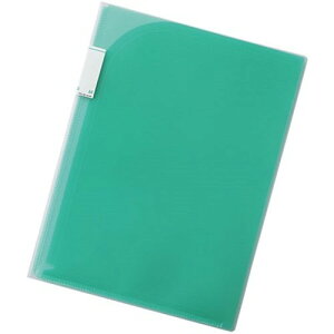 �y10�Z�b�g�z LIHIT LAB. Avanti 6�|�P�b�g�z���_�[ A4 A3�E2�c�� �O���[�� F3412-7-GRX10 �G��(����s��)