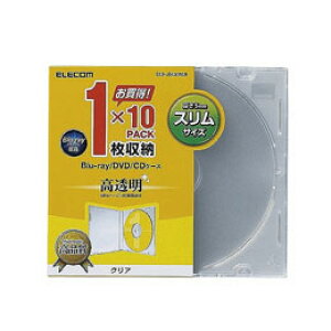 GR Blu-ray/DVD/CDP[X(X/PS/1[) CCD-JSCS10CR