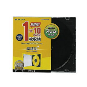 GR Blu-ray/DVD/CDP[X(X/PS/1[) CCD-JSCS10BK
