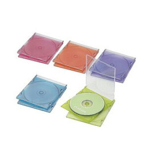 GR Blu-ray/DVD/CDP[X(X/PS/1[) CCD-JSCS10ASO