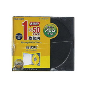 GR Blu-ray/DVD/CDP[X(X/PS/1[) CCD-JSCS50CBK