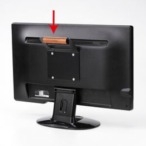 TTvC VESA}Egternh MR-VESA5N(s)y[֔zzyz