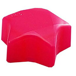 y5Zbgz X}CLbY ~܂ybgLbv bh APC-11RDX5 Ɠd(s)