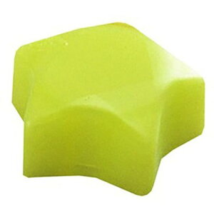 y5Zbgz X}CLbY ~܂ybgLbv CgO[ APC-11LGX5 Ɠd(s)