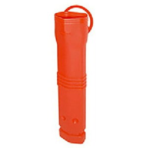 y10Zbgz y ff E |vP[X2 HS-62X10 G߉Ɠd(s)