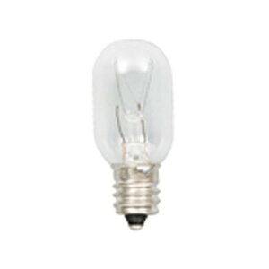 y10Zbgz ARTEC CeBOx[X  pd ic 5W ATC47301X10 G(s)