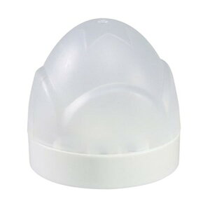 y10Zbgz ARTEC X^[Cg ATC47416X10 G(s)