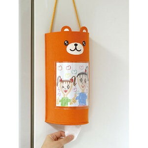 y10Zbgz ARTEC tFg܂񃌃W܃XgbJ[ ATC4593X10 G(s)