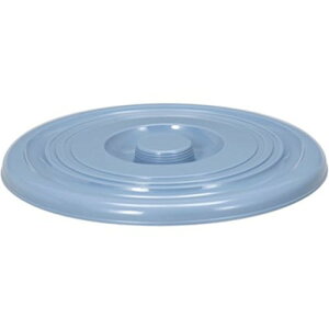 y10Zbgz VP j[ZNgoPcB-13t^ u[ MMT01131X10 G(s)