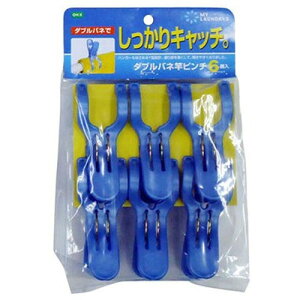 y10Zbgz I[G ML2 _uolƃs`6 u[ 87825X10 G(s)