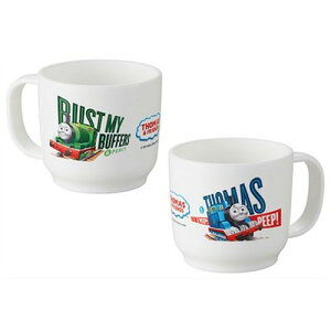 y5Zbgz I[GXP[ 񂵂g[}X Rbv CB-38TMSX5 Lb`G(s)