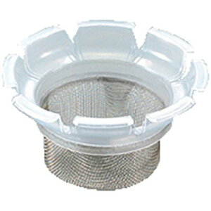 y5Zbgz p[ tT t[TCYイp  C-1163X5 Lb`G(s)