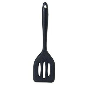 y5Zbgz  SALUS VRubN ~j^[i[ SALUS205817X5 G(s)