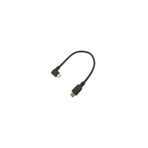 �y5�Z�b�g�z �ϊ����l microHOST �EL to I 20�P�[�u�� USBMCH-RLI20X5 �p�\�R�����Ӌ@��(����s��)