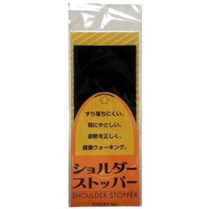 y5Zbgz V YAZAWA V_[Xgbp[ p ubN footmate30054X5 ItBXpi(s)