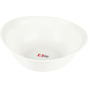 y5Zbgz p[ X^CsA EHbV{[ zCg H-4412X5 G(s)