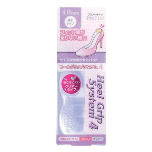 �y5�Z�b�g�z �r��Y�� �v���t�B�b�g�C�� �q�[���O���b�v�V�X�e�� 4mm �N���A�[ ARAKAWA04715X5 �G��(����s��)