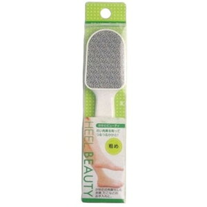 【5セット】 アイセン BU301W かかとビューティ ホワイト MMT65010X5 雑貨(代引不可)