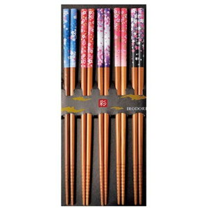 y5Zbgz TCt qpXX|ؕ 5P 316139X5 Lb`G(s)