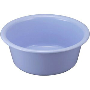 y5Zbgz VP AVXg 33^ u[ MMT28633X5 G(s)