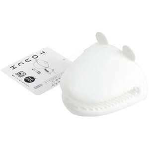 y5Zbgz p[ TOUCH VR[JG~g WHITE CC-1534X5 Lb`G(s)