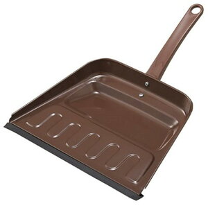 y5Zbgz RY Daily Clean z-_Xg A MMT77868X5 G(s)yz