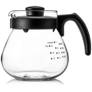 y5Zbgz HARIO R[q[&eB[T[o[ eR TCR-100-BX5 Lb`Ɠd(s)yz