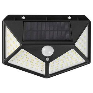 y5Zbgz fW^h 100LEDZT[Cg DL-YU160X5 CeA(s)yz