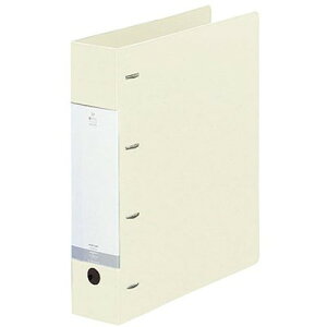 y5Zbgz LIHIT LAB. NGXg D^Ot@C A4S 4 zCg G1280-0-WHX5 G(s)yz