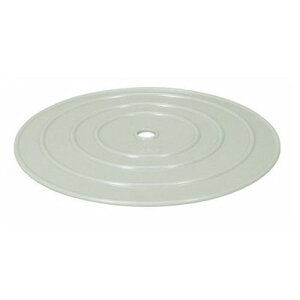 y5Zbgz VP g{ ̉t^38 60E50^p O[ MMT14193X5 Lb`G(s)yz