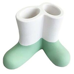 y5Zbgz AlXeB karari ]ynuVX^hE2{pu[c O[ HO1873X5 G(s)yz