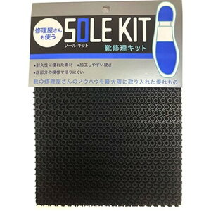 y5Zbgz TOKYO CrO K.K \[Lbg AGV[g ubN royalliving12104X5 G(s)yz