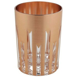 y5Zbgz  SALUS [`F EH[^[Jbv uY SALUS204875X5 G(s)yz