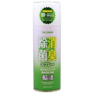 �y5�Z�b�g�z ���V YAZAWA ���ۏ��L�X�v���[ 420mL footmate30177X5 �G��(����s��)�y���������z