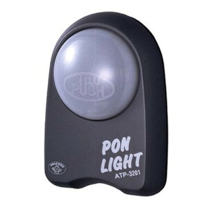 y5Zbgz X}CLbY |Cg drt ATP-3201X5 G(s)yz